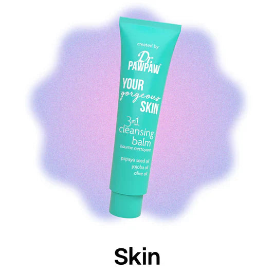 Skin Care