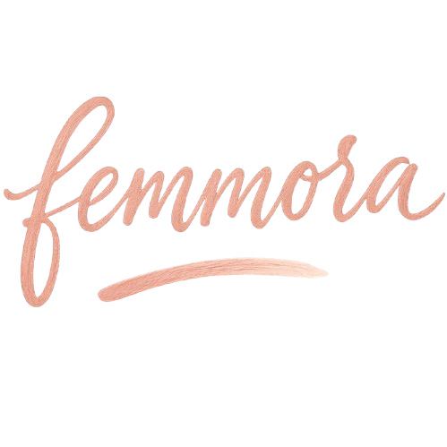 Femmora