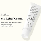 Dr. Althea 345 Relief Cream