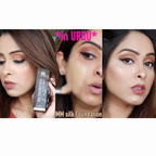 Masarrat Misbah Glam Bundle