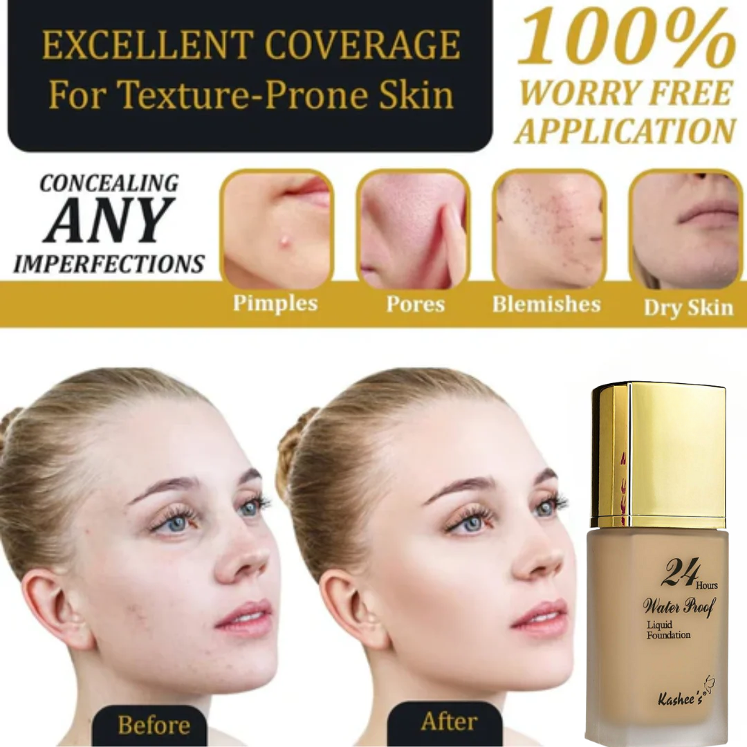 Wedding Season Glam Bundle