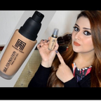 Masarrat Misbah Glam Bundle