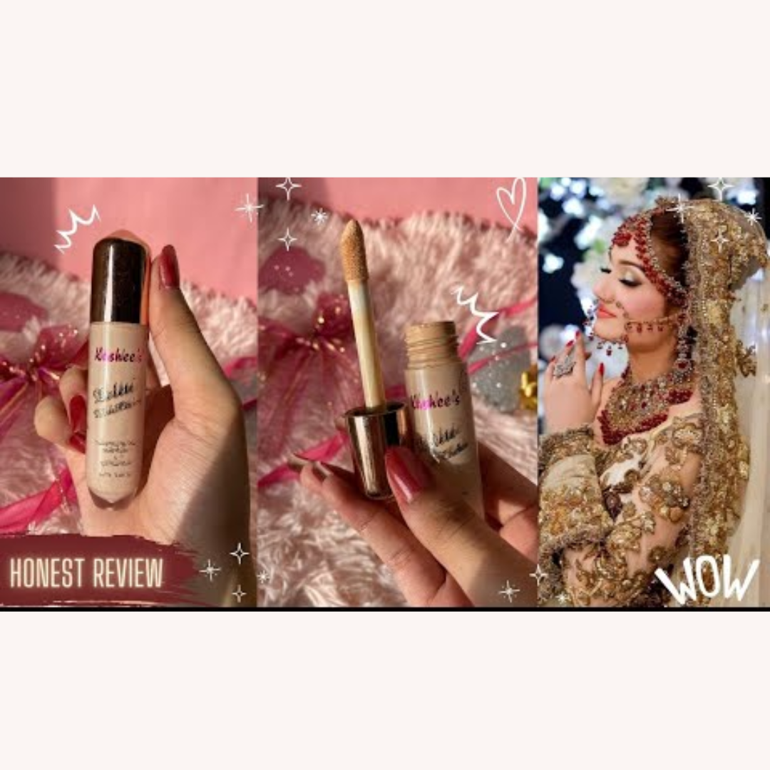 Wedding Season Glam Bundle