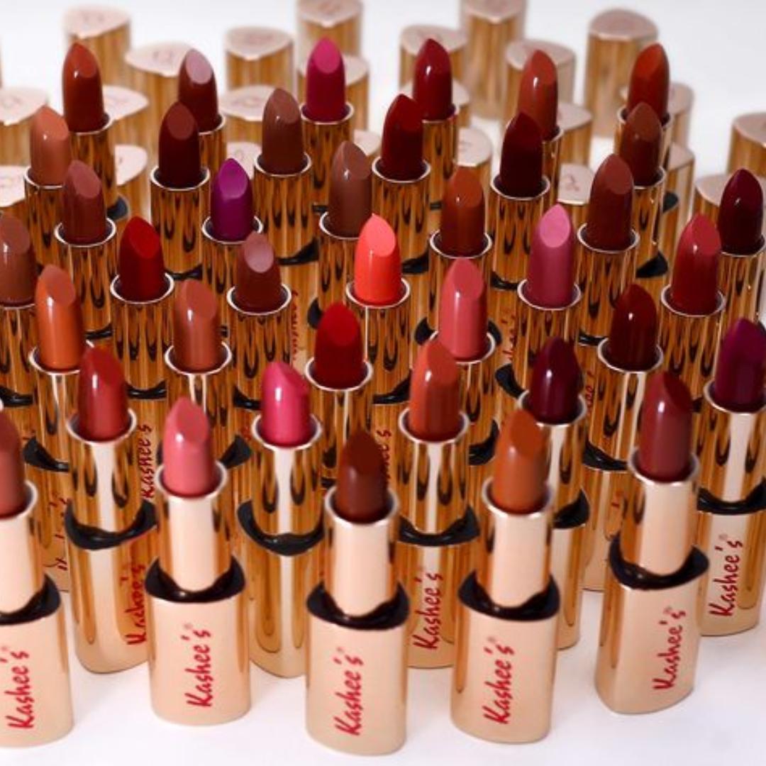 Wedding Season Glam Bundle