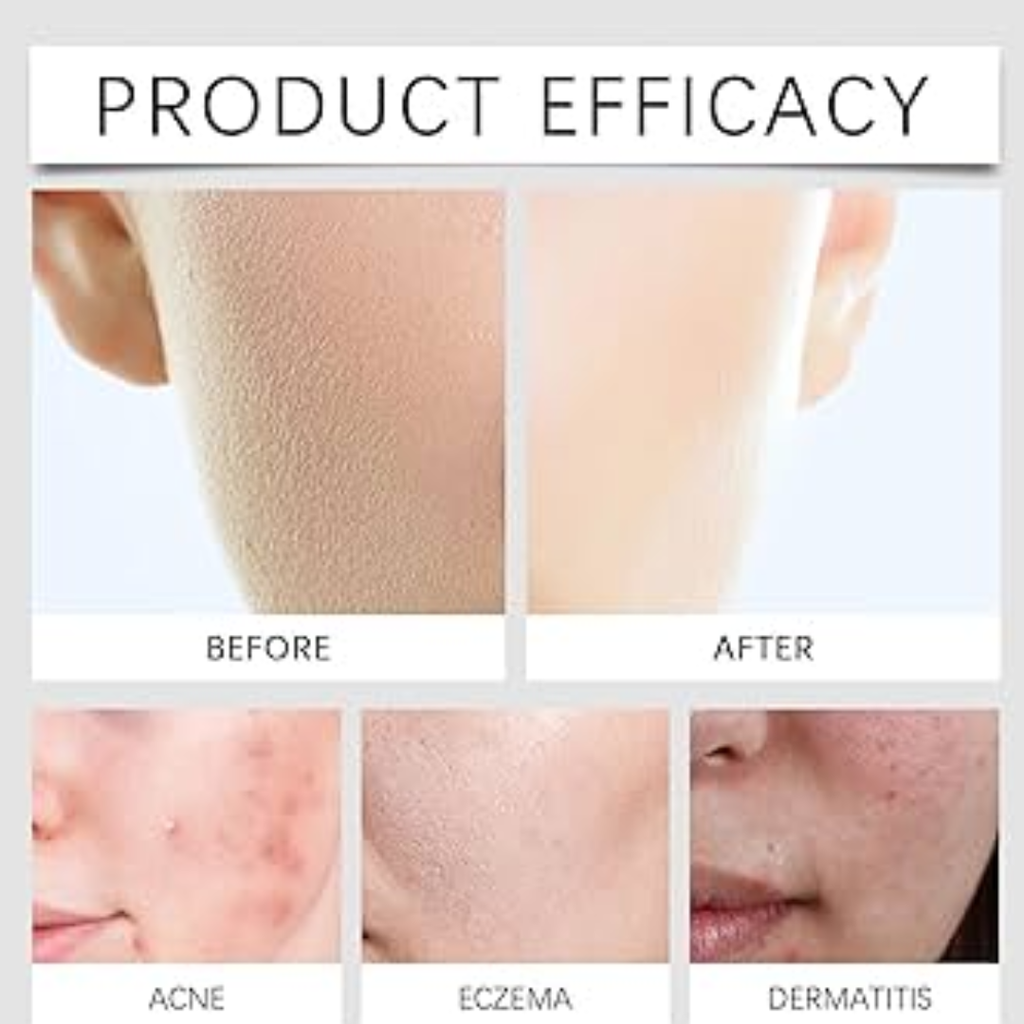 Dr. Althea 345 Relief Cream