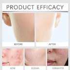 Dr. Althea 345 Relief Cream