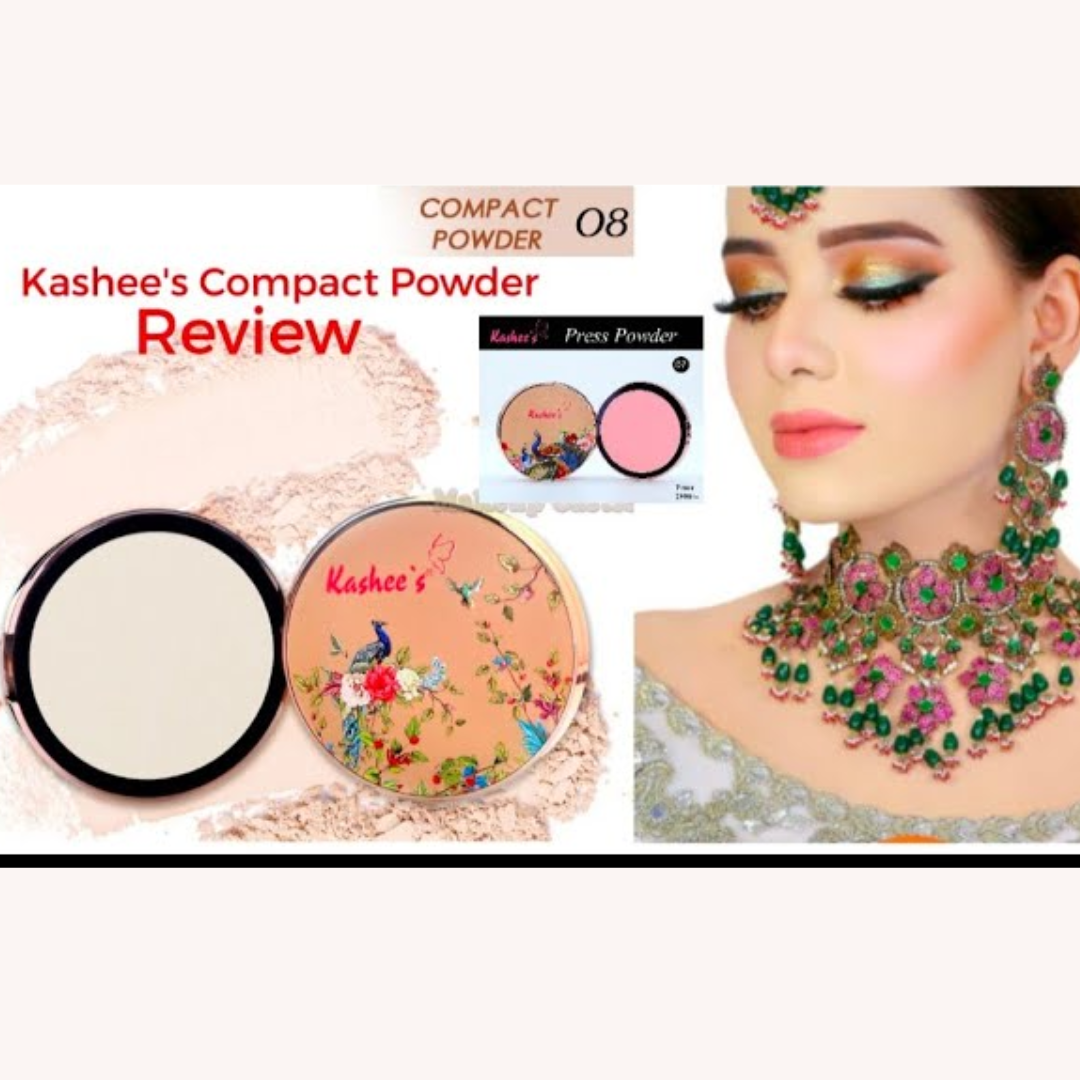 Wedding Season Glam Bundle