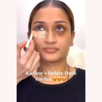 Kashe's Eye Glam Bundle