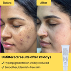 Dr. Althea 345 Relief Cream