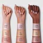 Sheglam Glow Bloom Liquid Highlighter