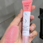6 Pcs Hudamoji Liquid Blush